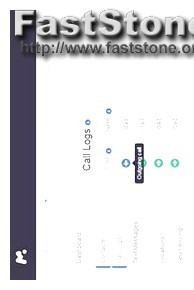 Zeal Spy Apk Telecharger